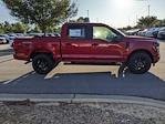 2024 Ford F-150 SuperCrew Cab 4WD, Pickup for sale #T480983 - photo 5