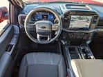 2024 Ford F-150 SuperCrew Cab 4WD, Pickup for sale #T480983 - photo 33