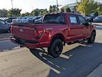 2024 Ford F-150 SuperCrew Cab 4WD, Pickup for sale #T480983 - photo 6