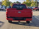 2024 Ford F-150 SuperCrew Cab 4WD, Pickup for sale #T480983 - photo 7