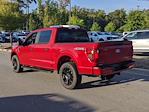 2024 Ford F-150 SuperCrew Cab 4WD, Pickup for sale #T480983 - photo 2