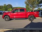 2024 Ford F-150 SuperCrew Cab 4WD, Pickup for sale #T480983 - photo 8