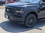 2024 Ford F-150 SuperCrew Cab 4WD, Pickup for sale #T480984 - photo 10