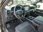 2024 Ford F-150 SuperCrew Cab 4WD, Pickup for sale #T480984 - photo 16