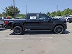 2024 Ford F-150 SuperCrew Cab 4WD, Pickup for sale #T480984 - photo 4