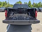 2024 Ford F-150 SuperCrew Cab 4WD, Pickup for sale #T480984 - photo 36