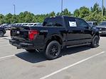 2024 Ford F-150 SuperCrew Cab 4WD, Pickup for sale #T480984 - photo 2