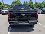 2024 Ford F-150 SuperCrew Cab 4WD, Pickup for sale #T480984 - photo 5