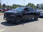 2024 Ford F-150 SuperCrew Cab 4WD, Pickup for sale #T480984 - photo 8