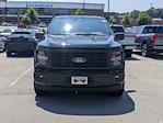 2024 Ford F-150 SuperCrew Cab 4WD, Pickup for sale #T480984 - photo 9