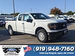 2024 Ford F-150 Super Cab 4WD, Pickup for sale #T480987 - photo 1