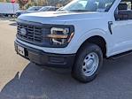 2024 Ford F-150 Super Cab 4WD, Pickup for sale #T480987 - photo 10