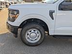 2024 Ford F-150 Super Cab 4WD, Pickup for sale #T480987 - photo 11