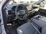 2024 Ford F-150 Super Cab 4WD, Pickup for sale #T480987 - photo 15