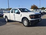 2024 Ford F-150 Super Cab 4WD, Pickup for sale #T480987 - photo 3