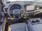 2024 Ford F-150 Super Cab 4WD, Pickup for sale #T480987 - photo 28