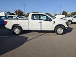 2024 Ford F-150 Super Cab 4WD, Pickup for sale #T480987 - photo 4