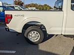 2024 Ford F-150 Super Cab 4WD, Pickup for sale #T480987 - photo 31