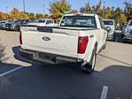 2024 Ford F-150 Super Cab 4WD, Pickup for sale #T480987 - photo 2