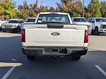 2024 Ford F-150 Super Cab 4WD, Pickup for sale #T480987 - photo 5