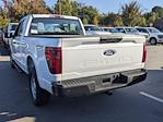 2024 Ford F-150 Super Cab 4WD, Pickup for sale #T480987 - photo 6