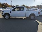 2024 Ford F-150 Super Cab 4WD, Pickup for sale #T480987 - photo 7