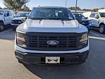 2024 Ford F-150 Super Cab 4WD, Pickup for sale #T480987 - photo 9