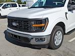 2024 Ford F-150 Regular Cab RWD, Pickup for sale #T480988 - photo 10