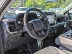 2024 Ford F-150 Regular Cab RWD, Pickup for sale #T480988 - photo 15