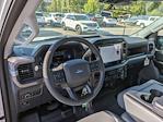 2024 Ford F-150 Regular Cab RWD, Pickup for sale #T480988 - photo 28