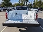 2024 Ford F-150 Regular Cab RWD, Pickup for sale #T480988 - photo 29