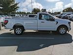 2024 Ford F-150 Regular Cab RWD, Pickup for sale #T480988 - photo 4