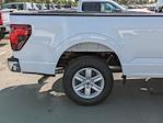 2024 Ford F-150 Regular Cab RWD, Pickup for sale #T480988 - photo 31