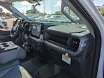 2024 Ford F-150 Regular Cab RWD, Pickup for sale #T480988 - photo 33