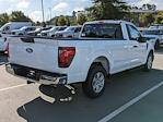 2024 Ford F-150 Regular Cab RWD, Pickup for sale #T480988 - photo 2