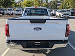 2024 Ford F-150 Regular Cab RWD, Pickup for sale #T480988 - photo 5