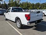 2024 Ford F-150 Regular Cab RWD, Pickup for sale #T480988 - photo 6