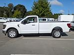 2024 Ford F-150 Regular Cab RWD, Pickup for sale #T480988 - photo 7