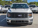 2024 Ford F-150 Regular Cab RWD, Pickup for sale #T480988 - photo 9