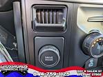 New 2024 Ford F-150 XL SuperCrew Cab RWD, Pickup for sale #T480989 - photo 24