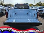 New 2024 Ford F-150 XL SuperCrew Cab RWD, Pickup for sale #T480989 - photo 29