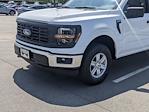 2024 Ford F-150 SuperCrew Cab 4WD, Pickup for sale #T480992 - photo 10