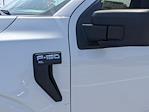 2024 Ford F-150 SuperCrew Cab 4WD, Pickup for sale #T480992 - photo 12