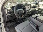 2024 Ford F-150 SuperCrew Cab 4WD, Pickup for sale #T480992 - photo 15