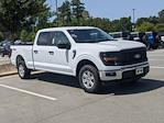 2024 Ford F-150 SuperCrew Cab 4WD, Pickup for sale #T480992 - photo 3