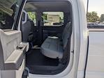 2024 Ford F-150 SuperCrew Cab 4WD, Pickup for sale #T480992 - photo 27