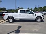 2024 Ford F-150 SuperCrew Cab 4WD, Pickup for sale #T480992 - photo 4