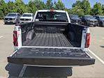 2024 Ford F-150 SuperCrew Cab 4WD, Pickup for sale #T480992 - photo 32