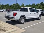 2024 Ford F-150 SuperCrew Cab 4WD, Pickup for sale #T480992 - photo 2