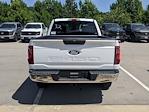 2024 Ford F-150 SuperCrew Cab 4WD, Pickup for sale #T480992 - photo 5